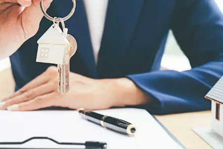 Contratti di locazione e affitto