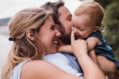 Diritto di famiglia